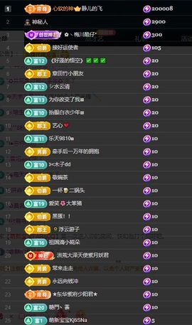 大静静静的图片