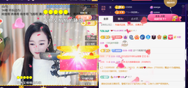 ︶薀昕ぃ的图片