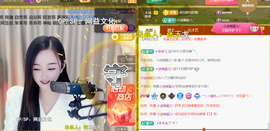 ︶薀昕ぃ的图片
