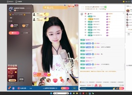 洛洛🌊谁的梦🎤的图片