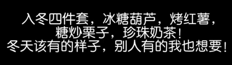 丑小鸭💞愿有一束光的图片