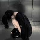 秋风落叶rdn