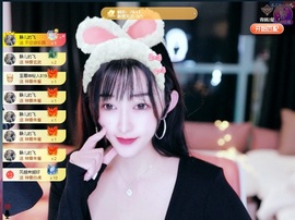 大静静静的图片