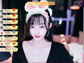 大静静静的图片