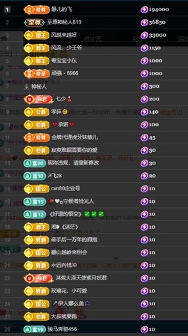 大静静静的图片