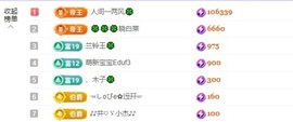 读书去了，有亿点忙主播照片