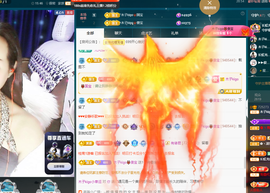 木子kigo暂退了的图片
