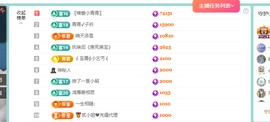 远扬、青青青青青青青的图片