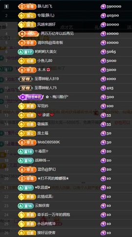 大静静静的图片
