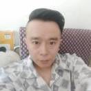 謎恾l