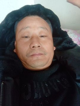 fff9d的图片