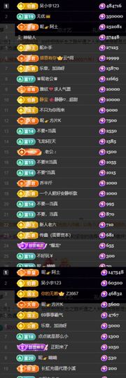 休....的图片
