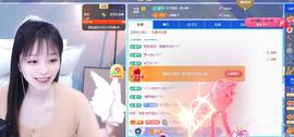 苏苏，越来越好的图片