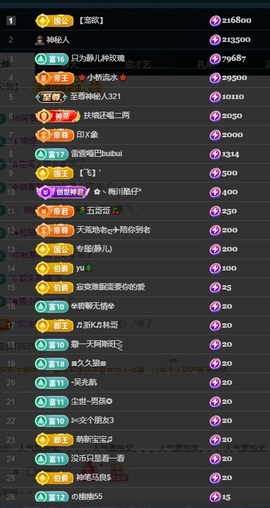 大静静静的图片