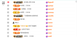 ◐惠主，2388◐的图片
