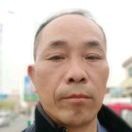 天长地久：o
