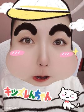 ♚~小巴豆~贪财好色主播照片