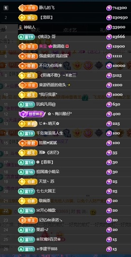 大静静静的图片