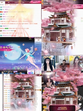 晴川退啦💕~的图片