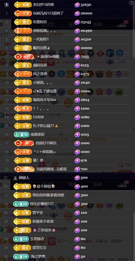 ︶薀昕ぃ的图片