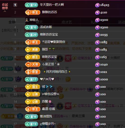 苏苏，越来越好的图片