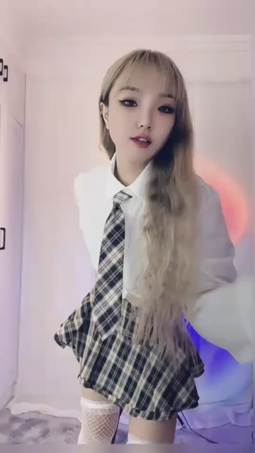 等风来~