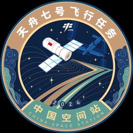80周年★9月3日主播照片