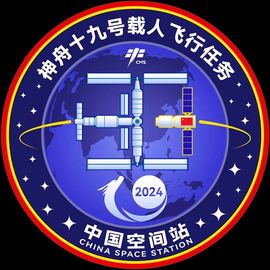 80周年★9月3日主播照片