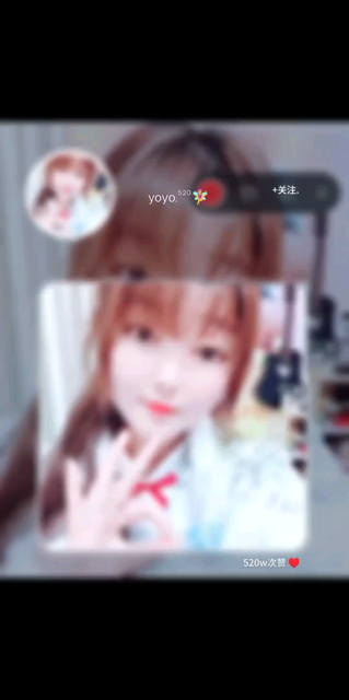 感恩所有的相遇和陪伴