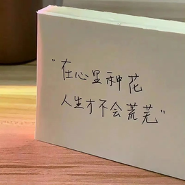 广西壮族姑姑主播照片