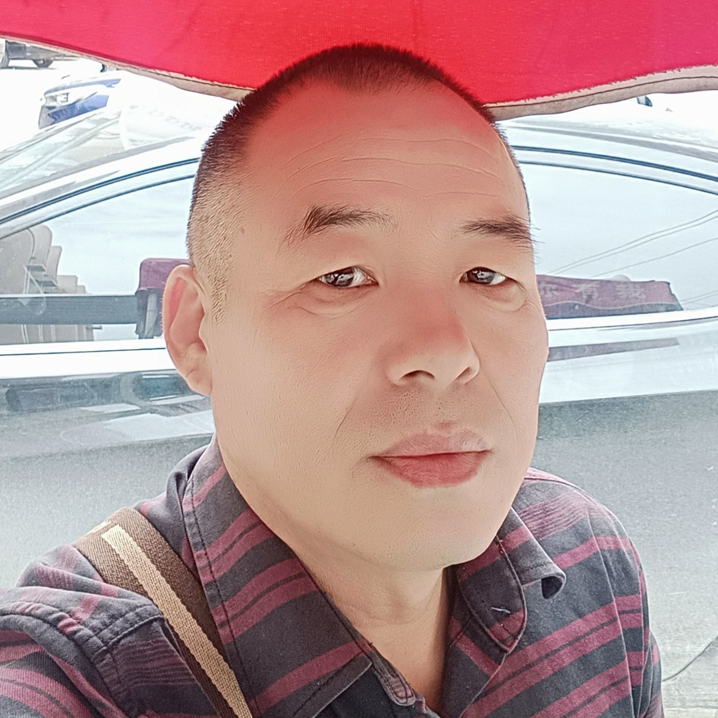 清凉世界g的图片