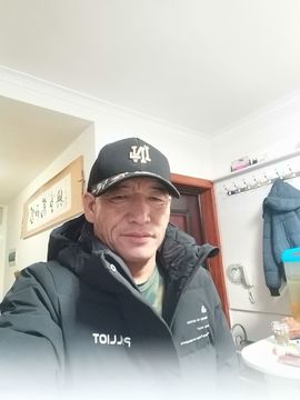 长白山魔王的图片