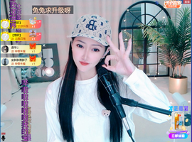 搜索21777主播照片