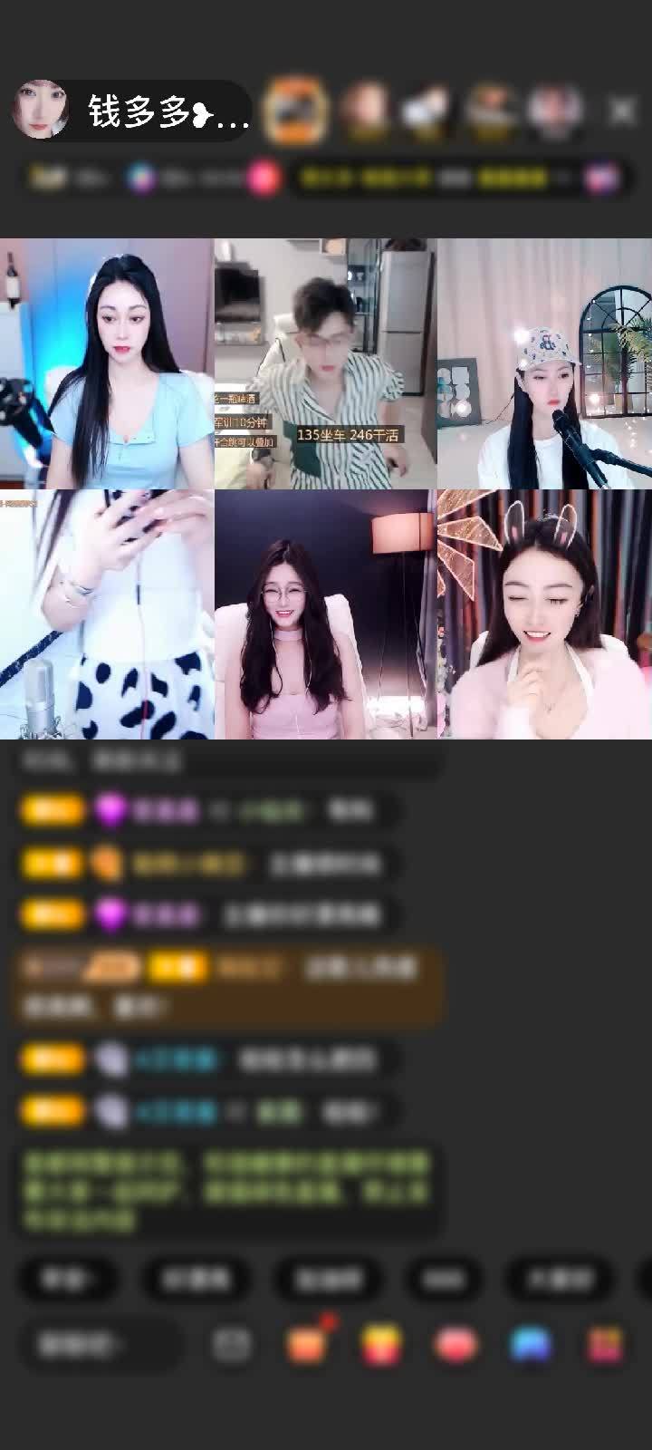 感谢我哥想着给我留着，吃的香香滴