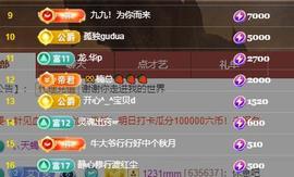 唯爱🌺小艾休一晚主播照片