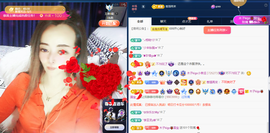 木子kigo暂退了的图片