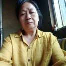 吴学汇