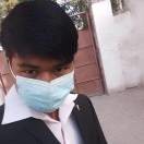 啊啊啊啊woq海报