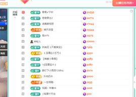 远扬、青青青青青青青的图片