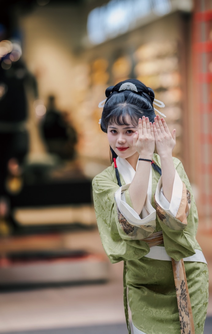 云梦@的图片