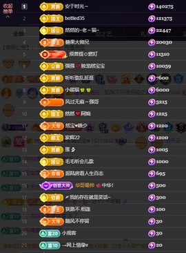 然然然然然然.主播照片