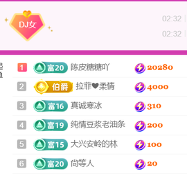 广西壮族姑姑主播照片