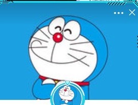 小玲宝🧸安静唱歌主播照片