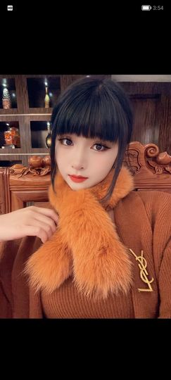 小鱼儿💞到此一浪的图片