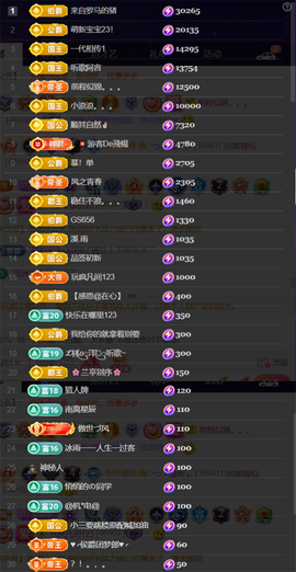 ︶薀昕ぃ的图片