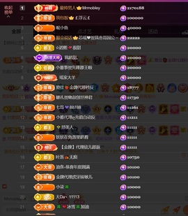 雅欣小可爱吖💗.主播照片