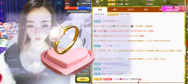 木子kigo暂退了的图片
