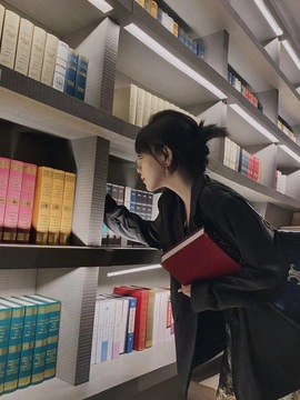 🌻人间小太阳的图片