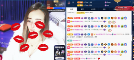 木子kigo暂退了的图片