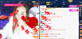 木子kigo暂退了的图片